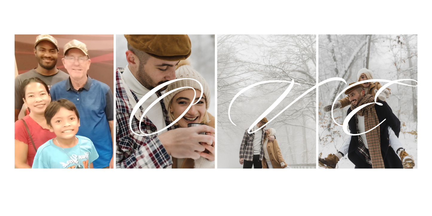 Jesus Is the Reason T-Shirt — Nativity Christmas Faith Tee