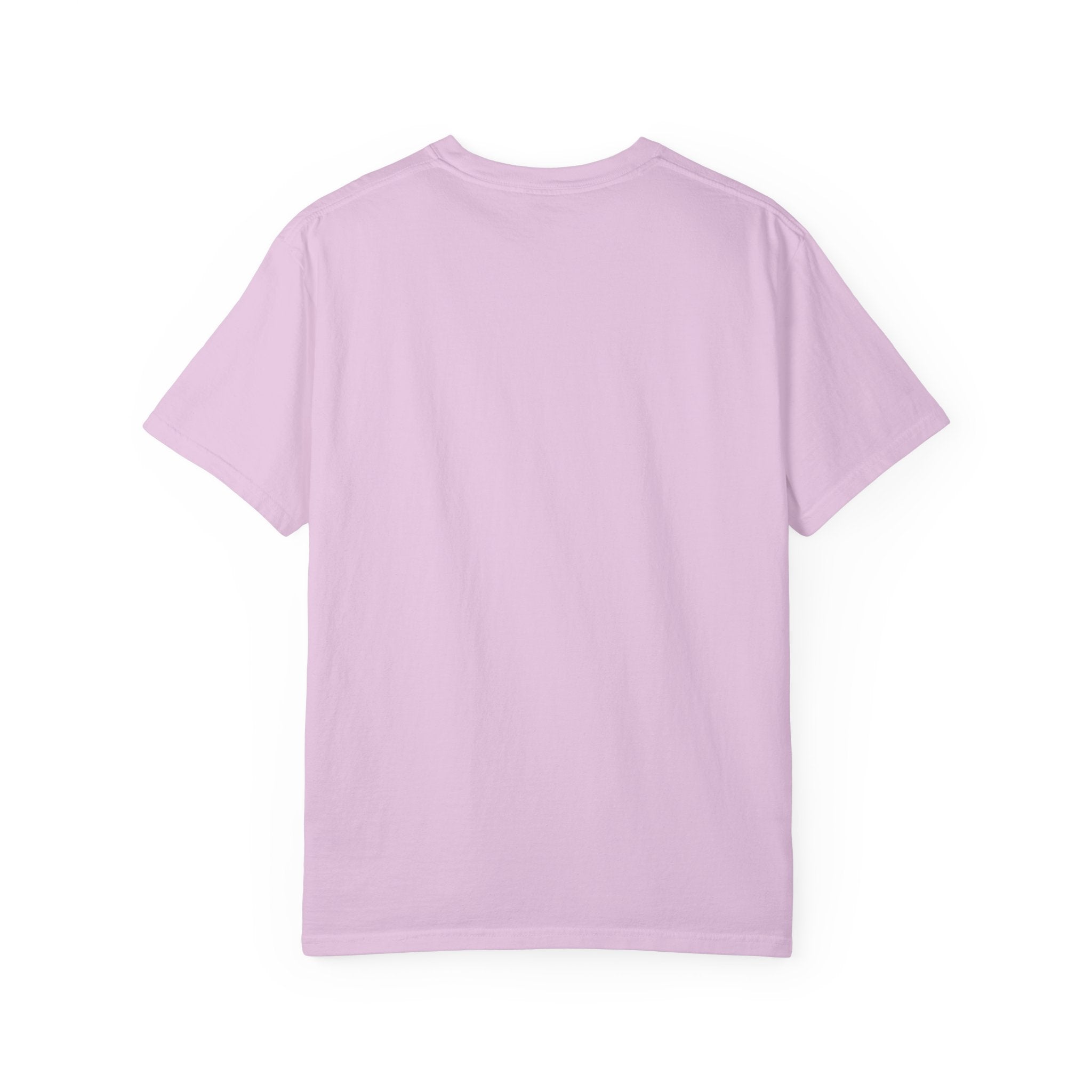 Love Overcomes Hate Unisex T-shirt