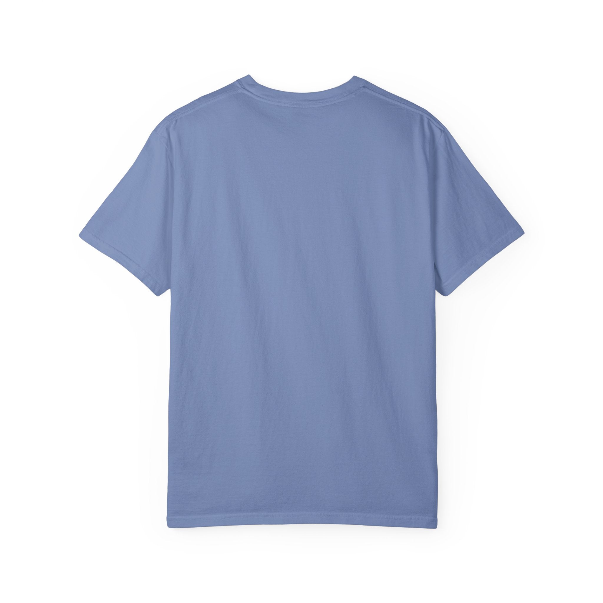 Love Overcomes Hate Unisex T-shirt